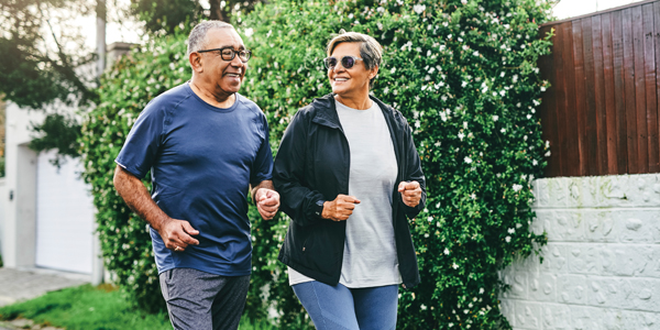 couple-exercising-600x300.jpg