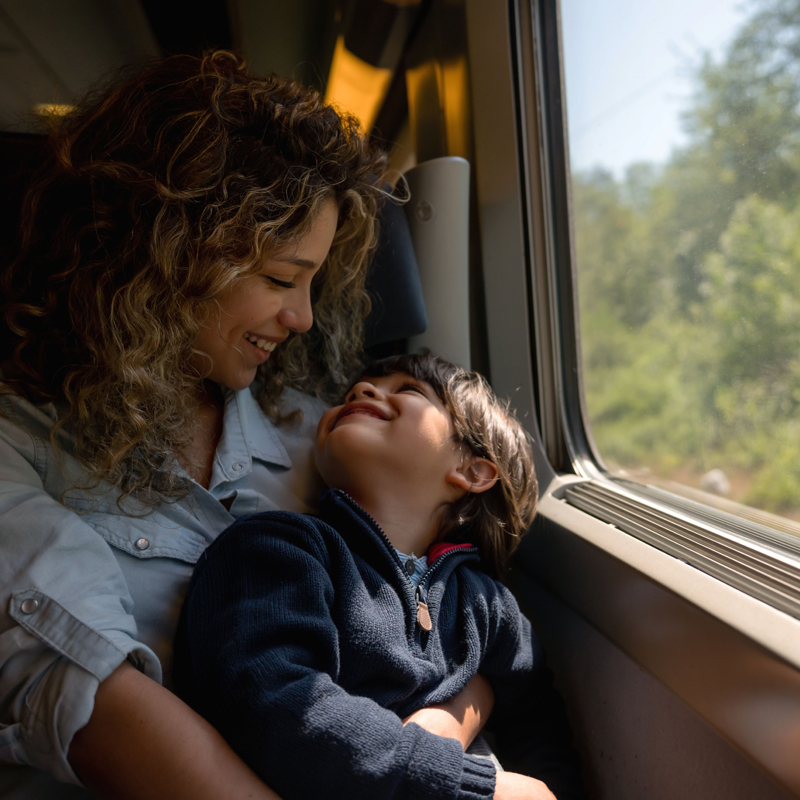 family-on-train-800x800.jpg