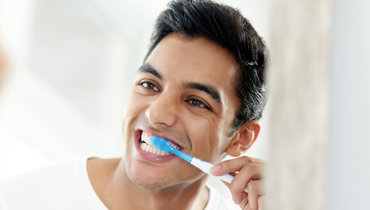 man-brushing-teeth-1200x683.jpg