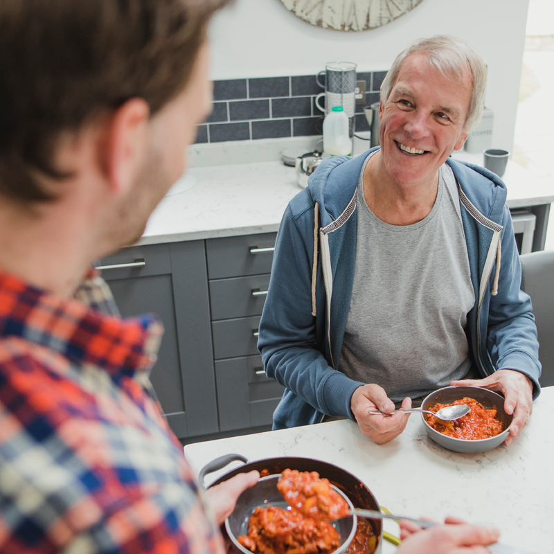 man-eating-chili-800x800.jpg