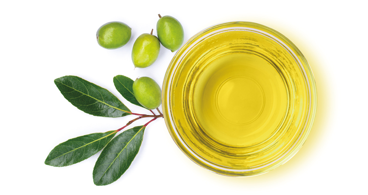 olive-oil-752x400.jpg