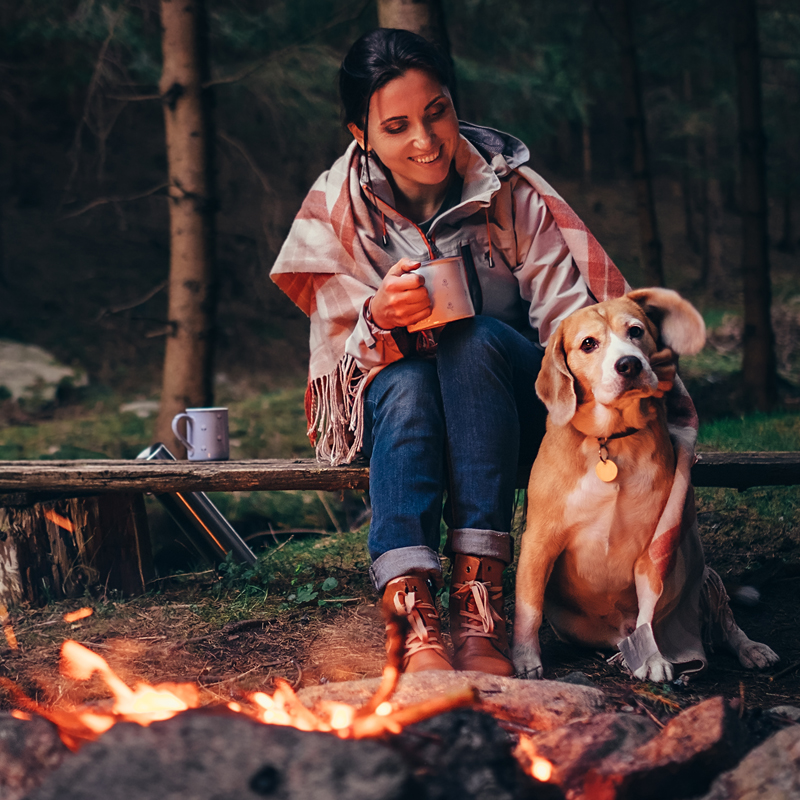 woman-at-campire-800x800.jpg