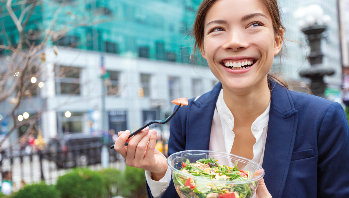 woman-eating-salad-1200x683.jpg