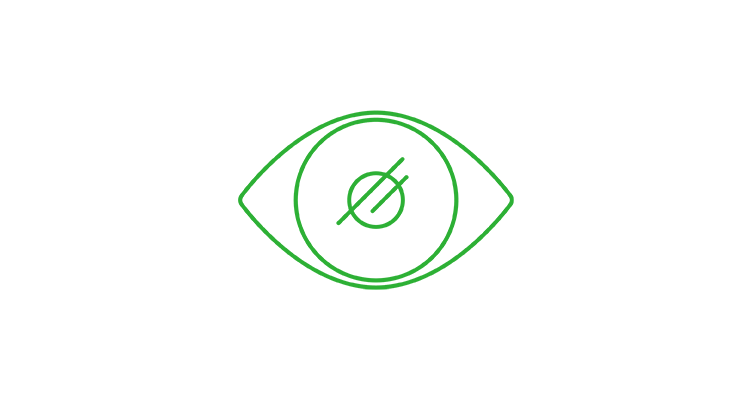 glaucoma-icon-752x400.png
