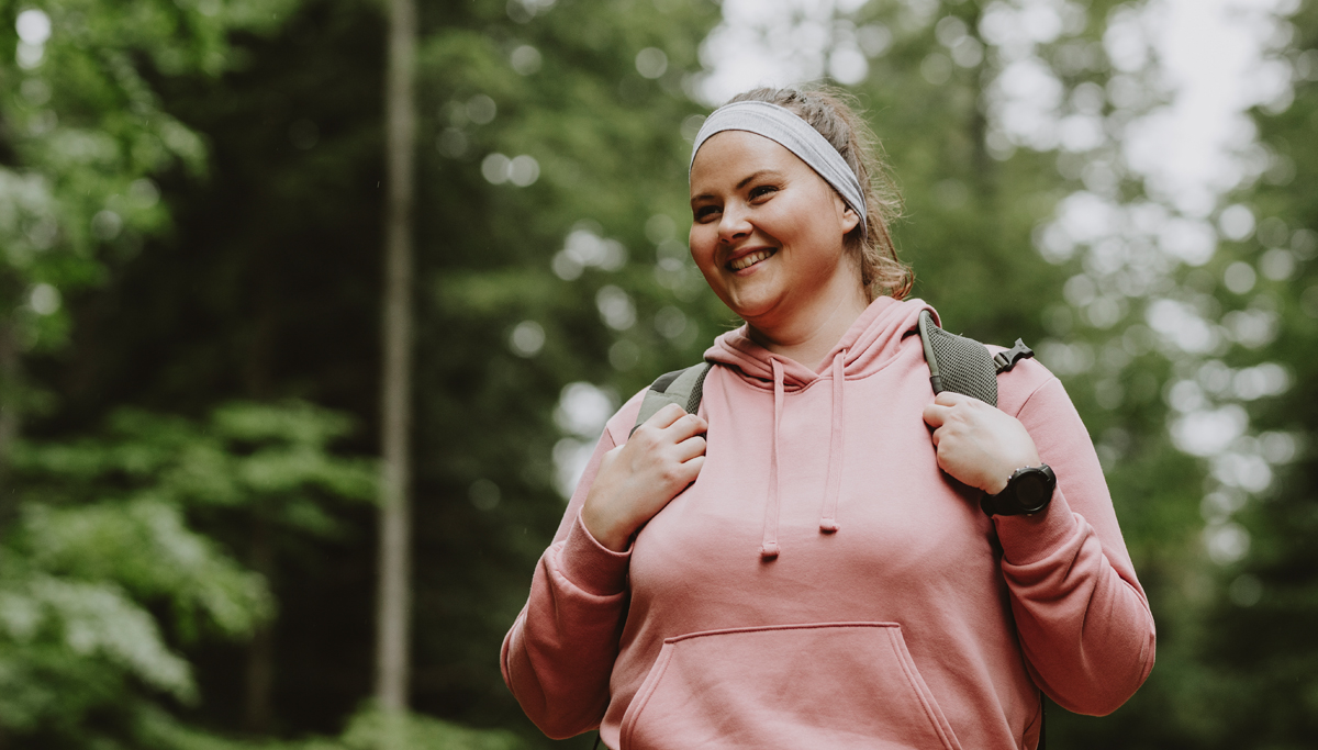 Girl-hiking-1200x683.jpg