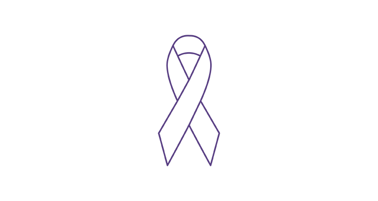 cancer-ribbon-icon-752x400.png