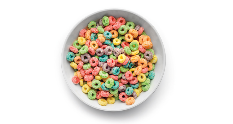 cereal-752x400.jpg