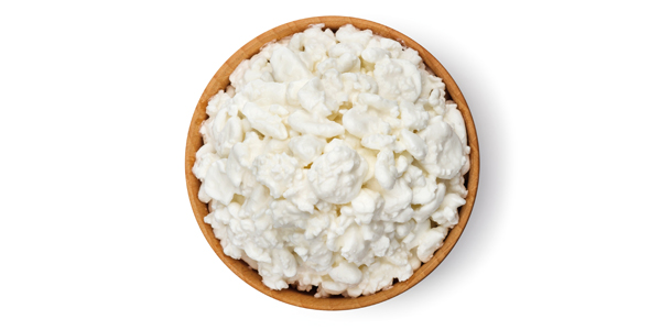 cottage-cheese-600x300.jpg