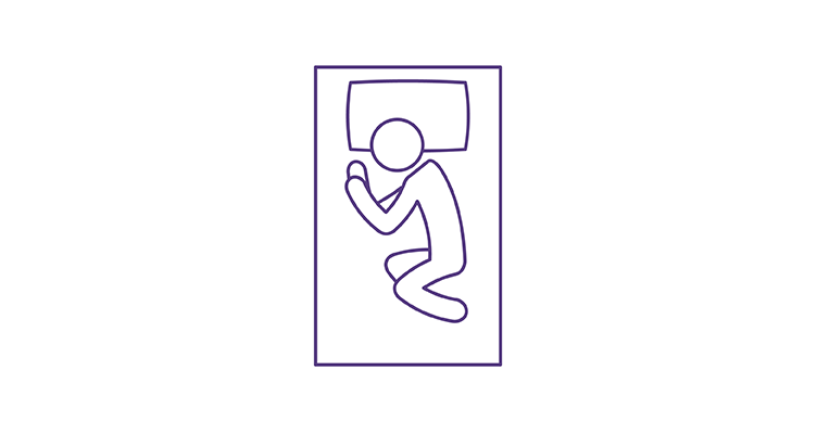 fetal-icon-752x400.png