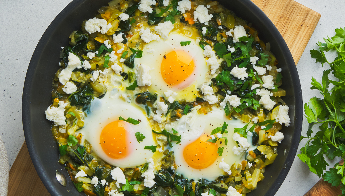 green-shakshuka-1200x683.jpg