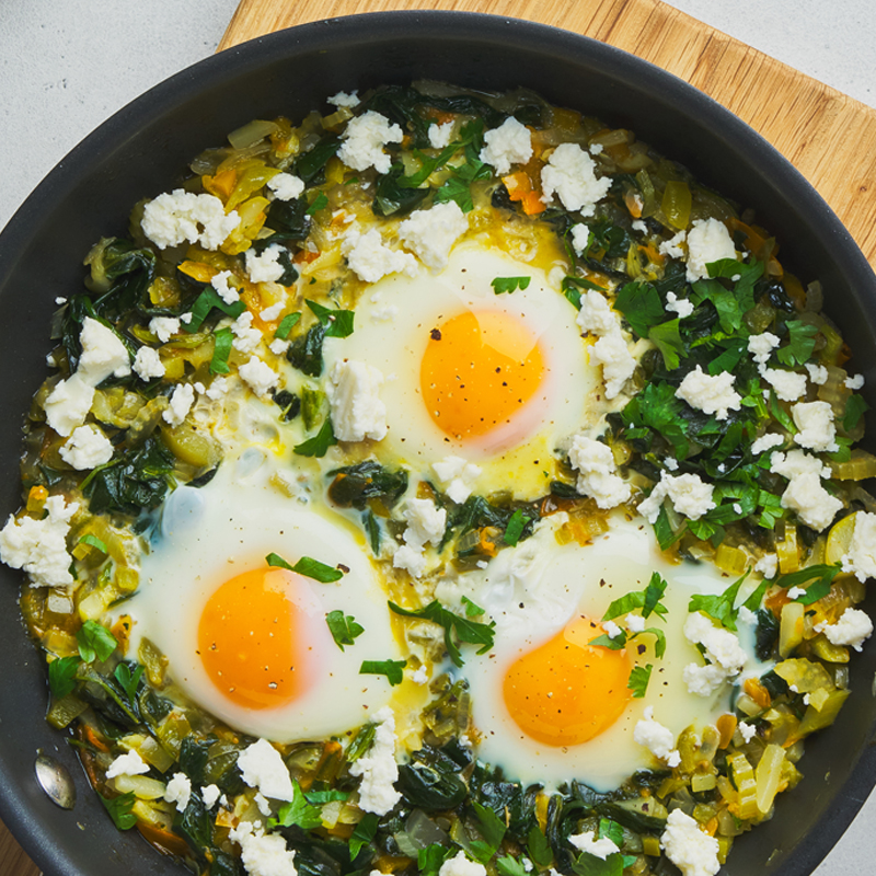 green-shakshuka-800x800.jpg