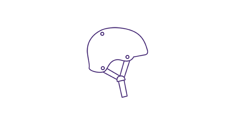 helmet-icon-752x400_752x400.png