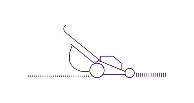 lawn-mower-icon-752x400_752x400.png