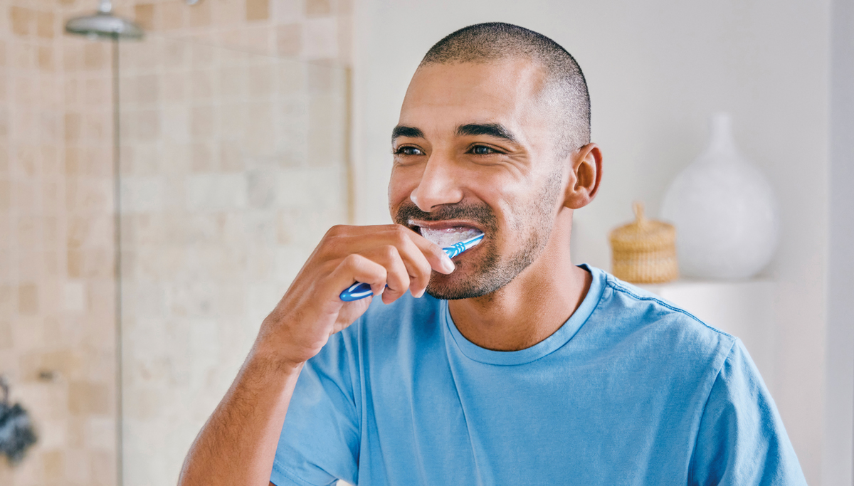 man-brushing-teeth-1200x683.jpg