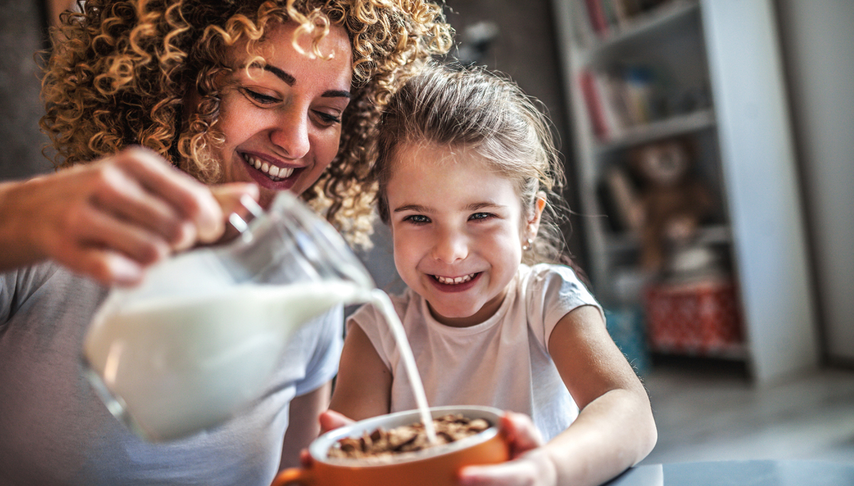 mom-pouring-milk-1200x683.jpg