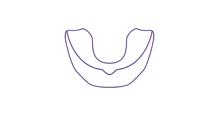 mouth-guard-icon-752x400_752x400.png