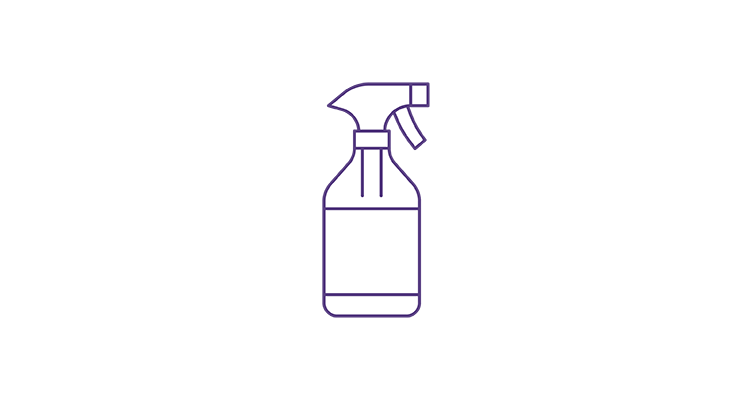 spray-bottle-icon-752x400_752x400.png