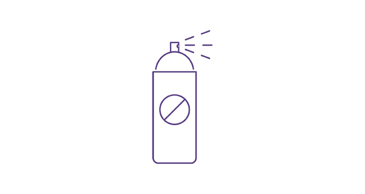 spray-icon-752x400_752x400.png