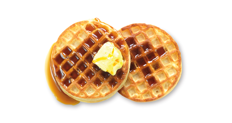 waffles-752x400.jpg