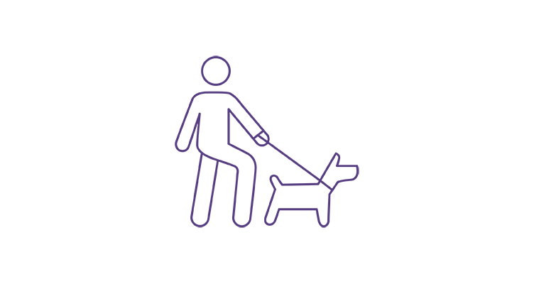 walking-dog-icon-752x400_752x400.png