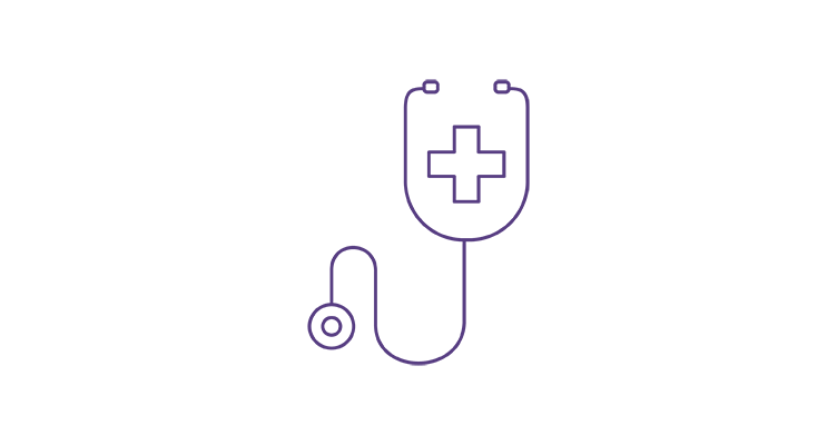 wellness-checkup-icon-752x400.png