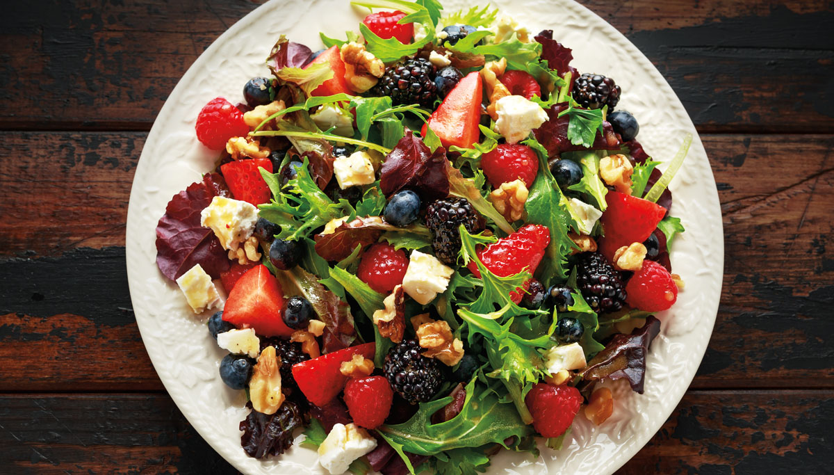 berry-salad-1200x683.jpg