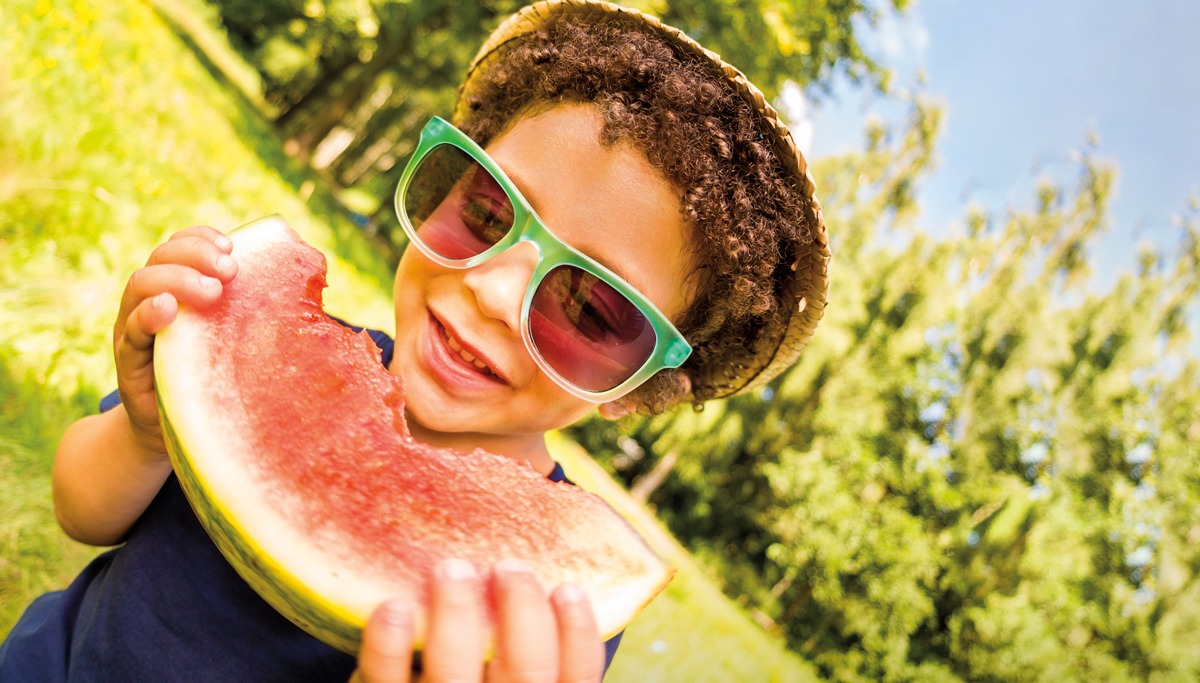 boy-eating-watermelon-1200x683.jpg