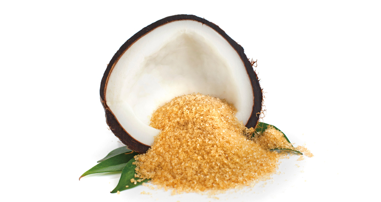 coconut-sugar-752x400.jpg