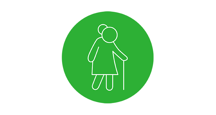 elderly-icon-752x400.png