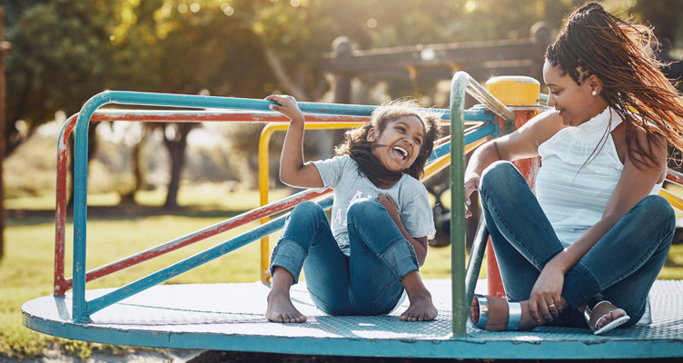 girl-on-playground-752x400.jpg