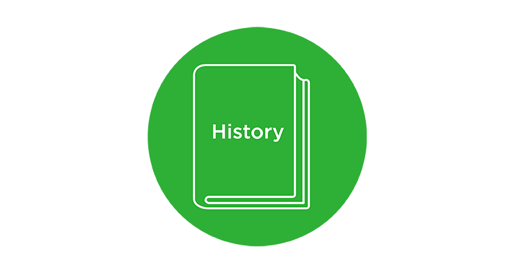 history-icon-752x400.png