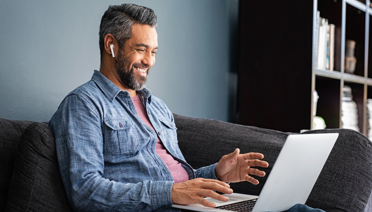 man-on-laptop-1200x683.jpg