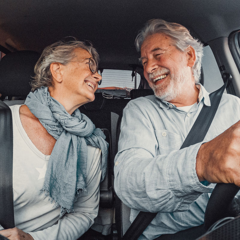 older-couple-driving-800x800.jpg