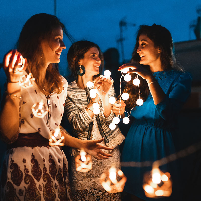 patio-lights-800x800.jpg