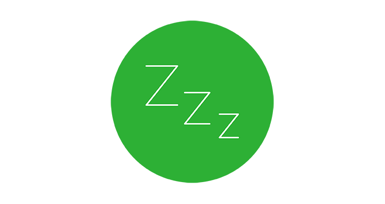 sleeping-icon-752x400.png