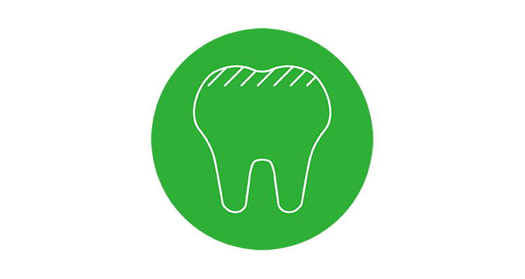 tooth-icon-752x400.png