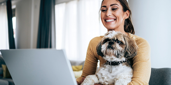 woman-on-laptop-600x300.jpg