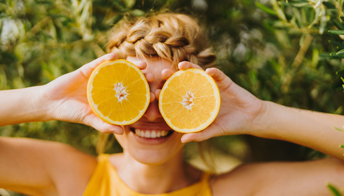 woman-orange-slices-1200x683.jpg