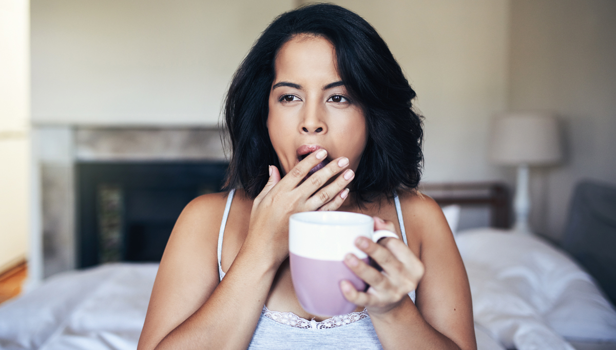 woman-yawning-1200x683.jpg