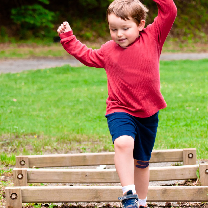 young-boy-playing-outside-800x800.jpg