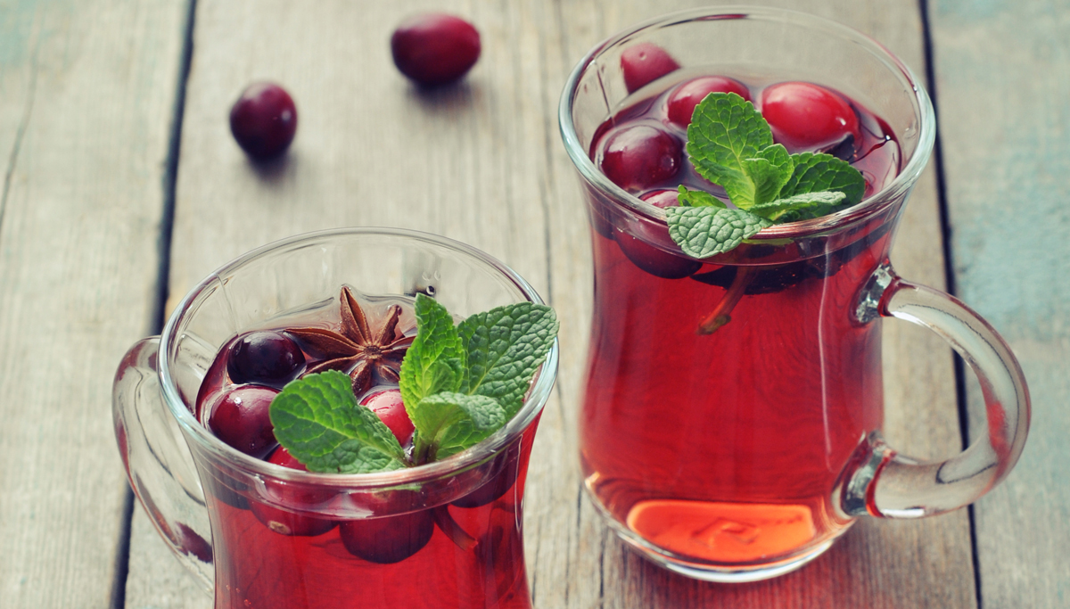 cranberry-mocktail-1200x683.jpg