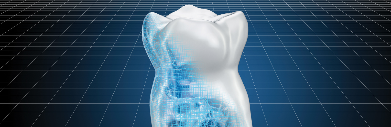 digital-tooth-1600x522.jpg