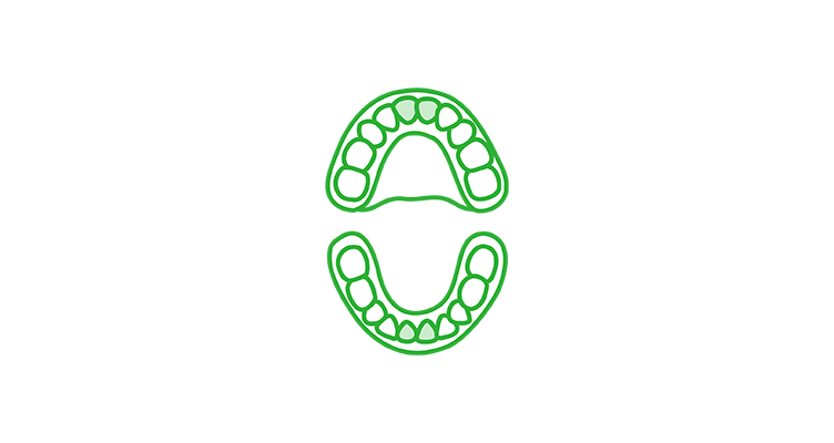 mouth-icon-752x400.png