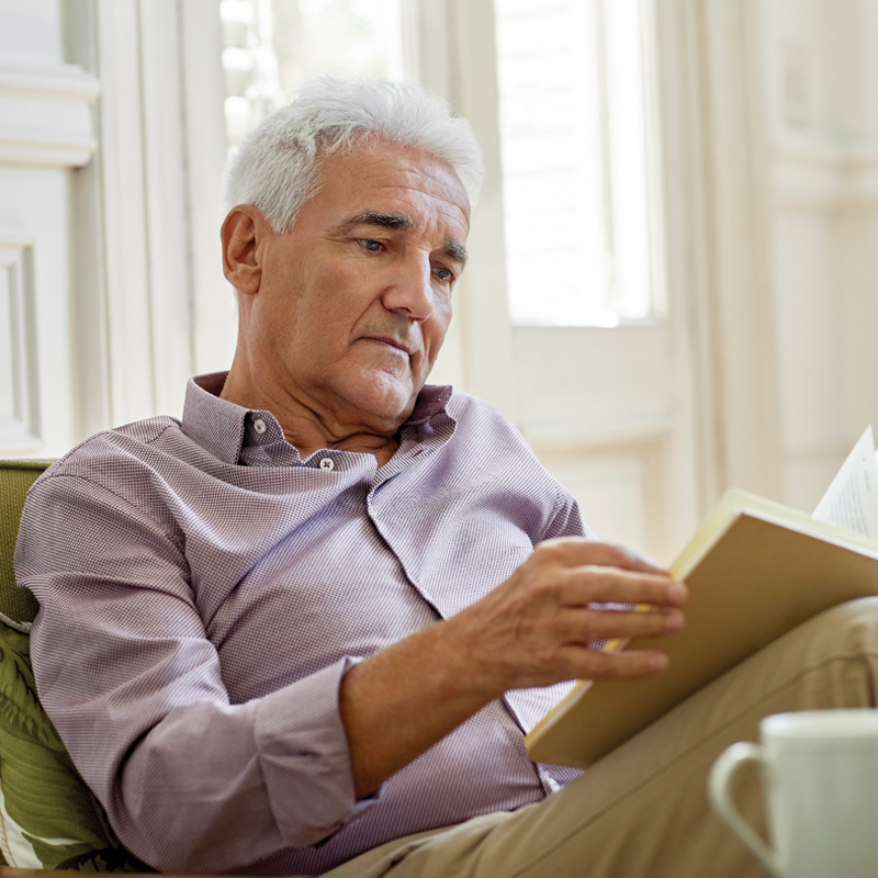 older-adult-reading-800x800.jpg