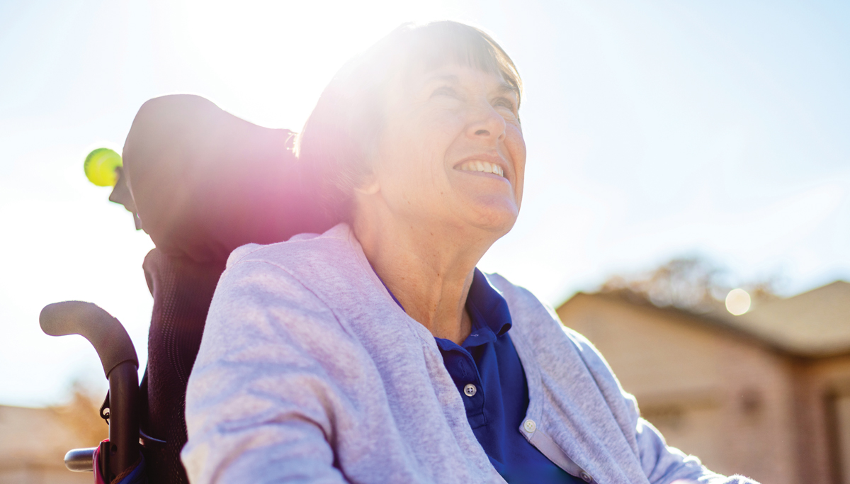 woman-in-wheelchair-1200x683.jpg