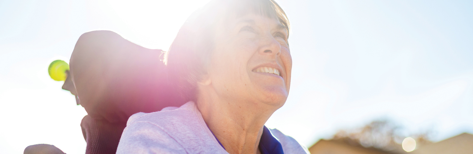 woman-in-wheelchair-1600x522.jpg