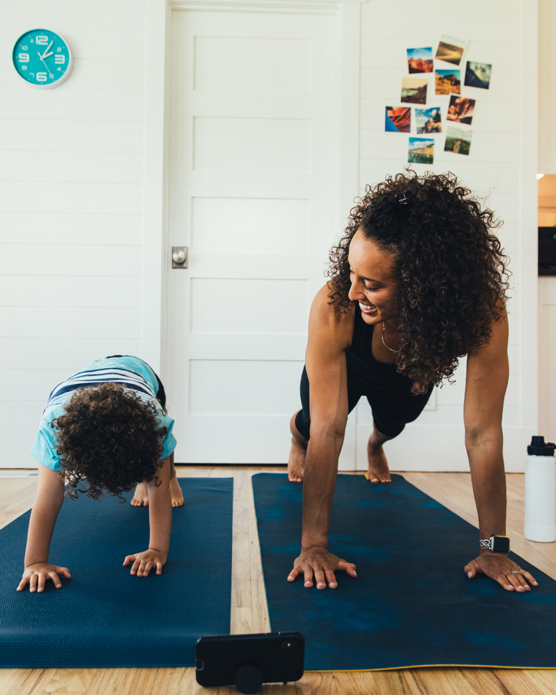 woman-exercising-with-child-800x1000.png