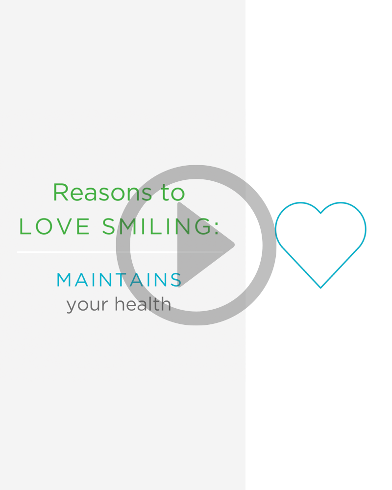 Benefits-of-smiling-800x1000.png