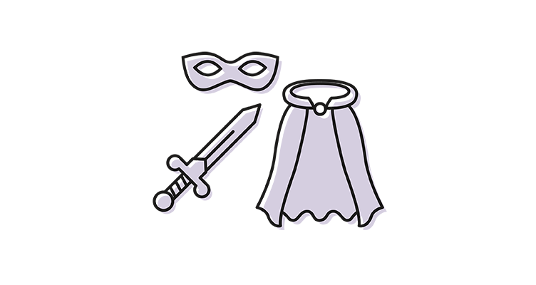 costume-icon-752x400.png