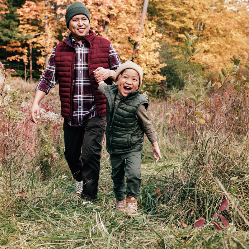 father-and-son-walking-outdoors-800x800.png